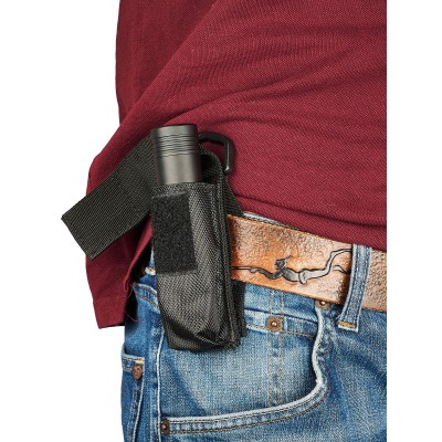 Фонарь подствольный SKYWOODS HUNTER HAWK 2.0, 1200 люмен,