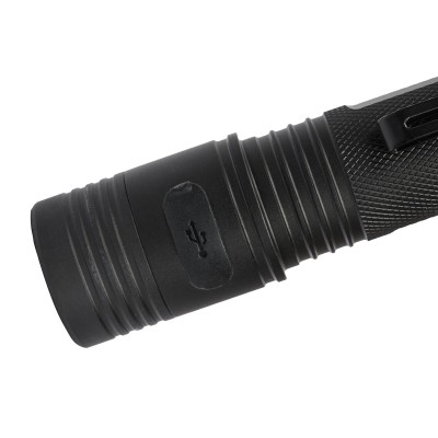 Фонарь подствольный SKYWOODS HUNTER HAWK 2.0, 1200 люмен,