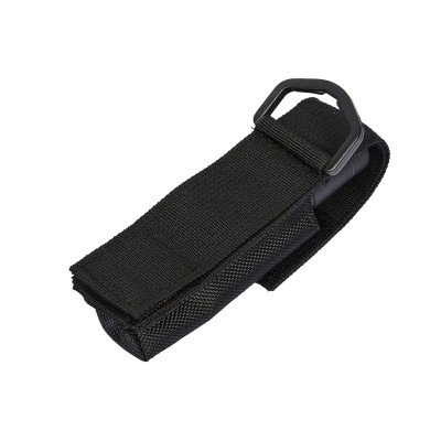 Фонарь подствольный SKYWOODS HUNTER HAWK 2.0, 1200 люмен,