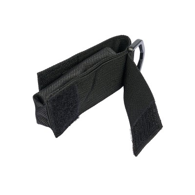 Фонарь подствольный SKYWOODS HUNTER HAWK 2.0, 1200 люмен,