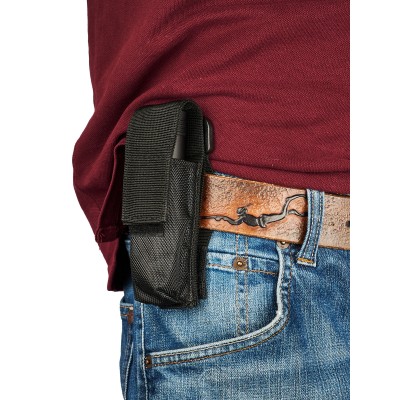 Фонарь подствольный SKYWOODS HUNTER HAWK 2.0, 1200 люмен,