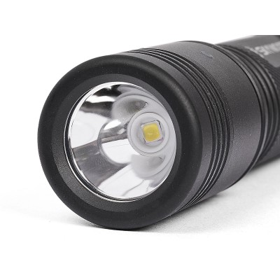 Фонарь подствольный SKYWOODS HUNTER HAWK 2.0, 1200 люмен,