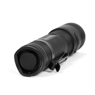 Фонарь подствольный SKYWOODS HUNTER HAWK 2.0, 1200 люмен,