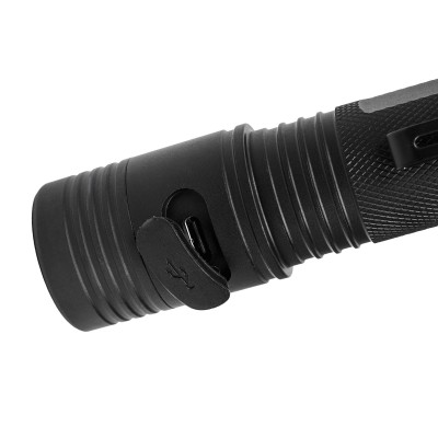 Фонарь подствольный SKYWOODS HUNTER HAWK 2.0, 1200 люмен,