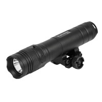 Фонарь подствольный SKYWOODS HUNTER MAX-Pica, 1250 люмен, выносная кнопка