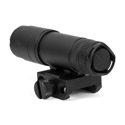 Фонарь подствольный SKYWOODS HUNTER MINI-Pica, 700 люмен, выносная кнопка