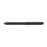 Многофункциональная ручка Cross Tech3+ Brushed Black PVD Многофункциональная ручка Cross Tech3+ Brushed Black PVD