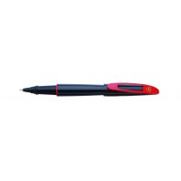 Ручка шариковая Pierre Cardin ACTUEL. Цвет - черный. Упаковка P-1 Ручка шариковая Pierre Cardin ACTUEL. Цвет - черный. Упаковка P-1