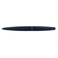 Шариковая ручка Cross ATX Dark Blue PVD Шариковая ручка Cross ATX Dark Blue PVD