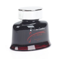 Флакон чернил 