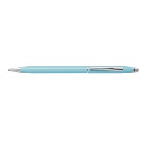 Шариковая ручка Cross Classic Century Aquatic Sea Lacquer Шариковая ручка Cross Classic Century Aquatic Sea Lacquer