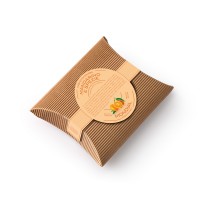 Крем для бритья Mondial 