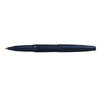 Ручка-роллер Selectip Cross ATX Dark Blue PVD Ручка-роллер Selectip Cross ATX Dark Blue PVD