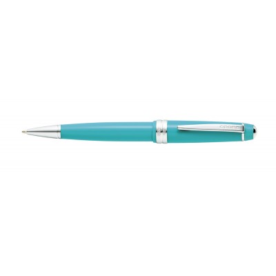Шариковая ручка Cross Bailey Light Teal Шариковая ручка Cross Bailey Light Teal