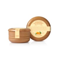 Крем для бритья Mondial 