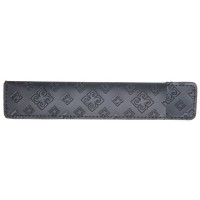 Чехол для ручки Чехол для ручки