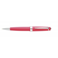 Шариковая ручка Cross Bailey Light Coral Шариковая ручка Cross Bailey Light Coral