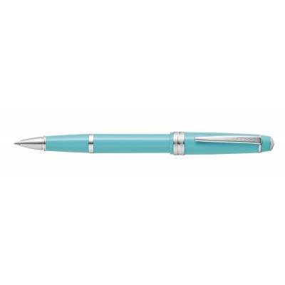 Ручка-роллер Selectip Cross Bailey Light Teal Ручка-роллер Selectip Cross Bailey Light Teal
