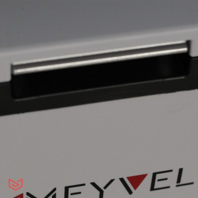 Автохолодильник Meyvel AF-G18