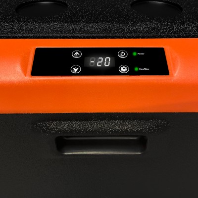 Автохолодильник Meyvel AF-K40