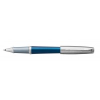 Ручка-роллер Parker Urban Premium Dark Blue CT Ручка-роллер Parker Urban Premium Dark Blue CT