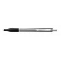 Ручка шариковая Parker Urban Metro Metallic CT Ручка шариковая Parker Urban Metro Metallic CT