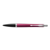 Ручка шариковая Parker Urban Vibrant Magenta CT Ручка шариковая Parker Urban Vibrant Magenta CT