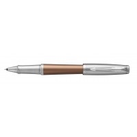 Ручка-роллер Parker Urban Premium Orange CT Ручка-роллер Parker Urban Premium Orange CT