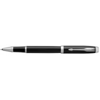 Ручка-роллер Parker IM Black CT Ручка-роллер Parker IM Black CT