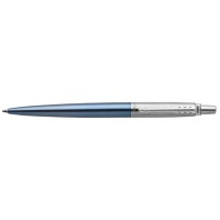 Ручка шариковая Parker Jotter Waterloo CT