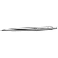 Механический карандаш Parker Jotter Stainless Steel CT Механический карандаш Parker Jotter Stainless Steel CT