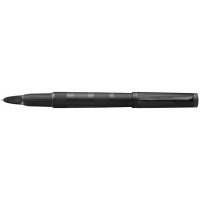 Ручка 5-й пишущий узел Parker Ingenuity Deluxe Black PVD BT Ручка 5-й пишущий узел Parker Ingenuity Deluxe Black PVD BT