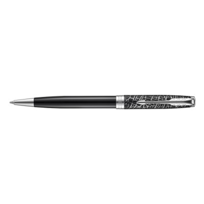 Шариковая ручка Parker Sonnet Special Edition Metro