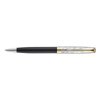 Шариковая ручка Parker Sonnet Special Edition Impression Шариковая ручка Parker Sonnet Special Edition Impression