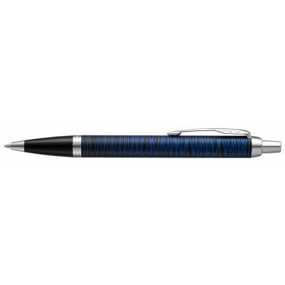 Шариковая ручка Parker IM SE BLUE ORIGIN
