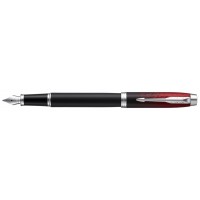 Ручка перьевая Parker IM SE RED IGNITE