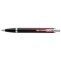 Шариковая ручка Parker IM SE RED IGNITE Шариковая ручка Parker IM SE RED IGNITE