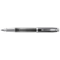 Ручка перьевая Parker IM SE METALLIC PURSUIT Ручка перьевая Parker IM SE METALLIC PURSUIT