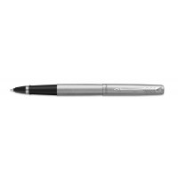 Ручка-роллер Parker Jotter Stainless Steel CT Ручка-роллер Parker Jotter Stainless Steel CT