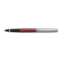 Ручка-роллер Parker Jotter Kensington Red CT Ручка-роллер Parker Jotter Kensington Red CT