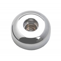 Подставка для Т-образного бритвенного станка MERKUR (для моделей 15, 22, 23, 24, 25, 33, 34, 37) глянцевое хромированное покрытие, в картонной коробке Подставка для Т-образного бритвенного станка MERKUR (для моделей 15, 22, 23, 24, 25, 33, 34, 37) глянцевое хромированное покрытие, в картонной коробке