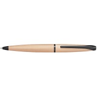 Шариковая ручка Cross ATX Brushed Rose Gold PVD Шариковая ручка Cross ATX Brushed Rose Gold PVD
