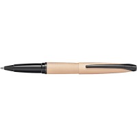 Ручка-роллер Selectip Cross ATX Brushed Rose Gold PVD Ручка-роллер Selectip Cross ATX Brushed Rose Gold PVD