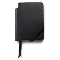 Записная книжка Cross Journal Classic Black, A6 Записная книжка Cross Journal Classic Black, A6
