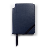 Записная книжка Cross Journal Midnight Blue, A6