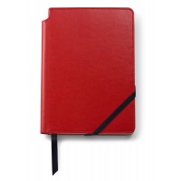 Записная книжка Cross Journal Crimson, A5 Записная книжка Cross Journal Crimson, A5