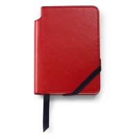 Записная книжка Cross Journal Crimson, A6 Записная книжка Cross Journal Crimson, A6