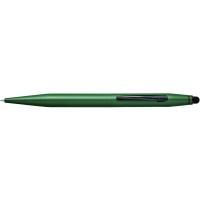 Шариковая ручка Cross Tech2 Midnight Green Шариковая ручка Cross Tech2 Midnight Green