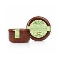 Крем для бритья Mondial 