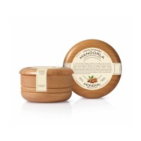 Крем для бритья Mondial 